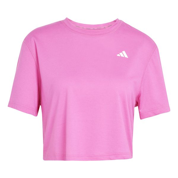Camiseta-Adidas-Essentials-|-Feminino